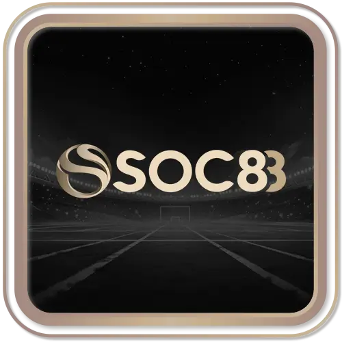logo-soc83