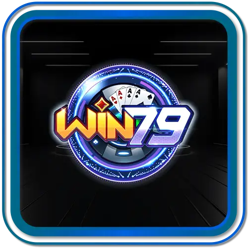 logo-win79