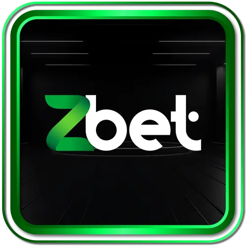 logo-zbet