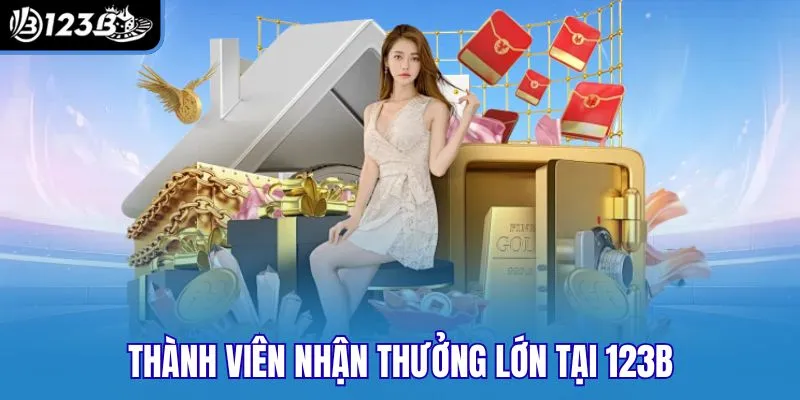 Chuyên viên chăm sóc khách hàng thân thiện và chuyên nghiệp